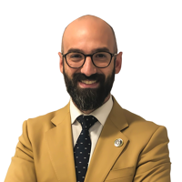 Guillermo Callejón
