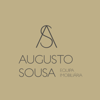 Augusto Sousa