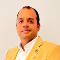 Irvin Campos