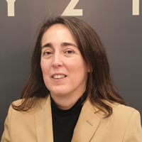 ANA SEMINARIO