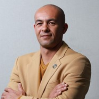 Nuno Costa