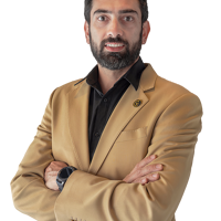 Renan Nogueira