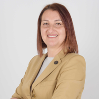 Violina Cotoman