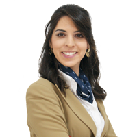 Filipa Figueiredo