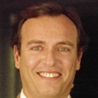 João Graça