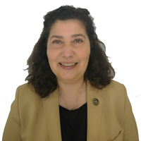 Clara Alpedrinha