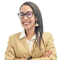 Caroline Da Silva