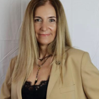 Susana Brito