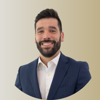 João Fortunato