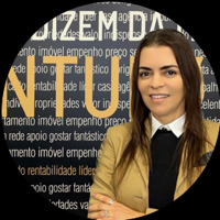 Vânia de Paula