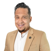 Willy Pacheco Ascanio