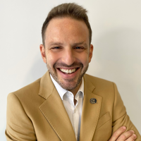 Fabiano Osorio