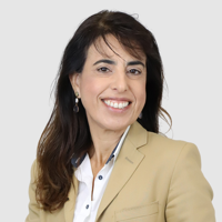 Elsa Santos
