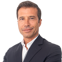 Ricardo Couto