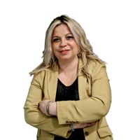 Inês Fleming