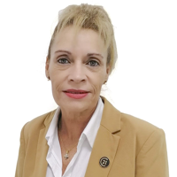 Isabel Gamez