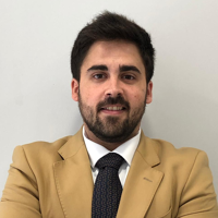 Juan Medina
