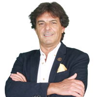 João Costa