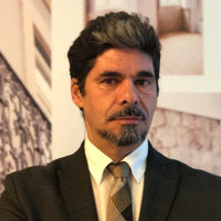 Paulo Fontes