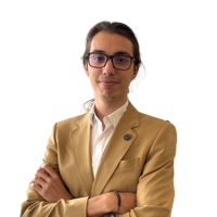 Diogo Braga