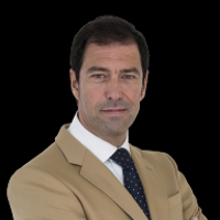 Javier Ortega