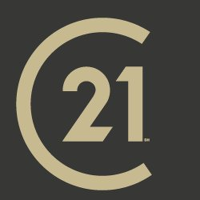 Coordinadora