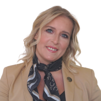 Vera Santos