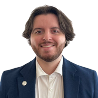 Rodrigo Guerra