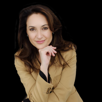 Maribel Martínez