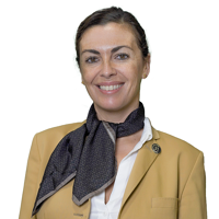 Nayra Pichardo Morales