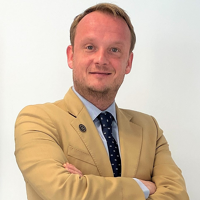 Matthieu Ramecourt