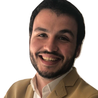 Miguel Cândido