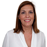 Sandra Guedes