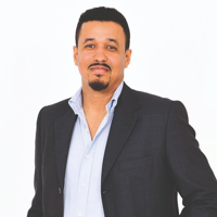 Júlio Santos