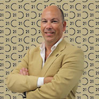 Carlos Lopes