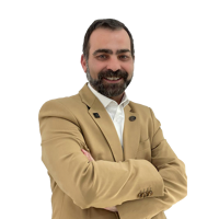 Gonzalo