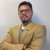 Francisco Costa