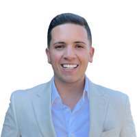 Rodrigo São Bento - RSB Team