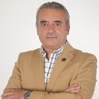 Armando Silva