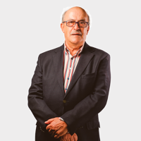 Vitor Taborda