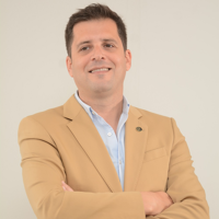 José Pedro Pina