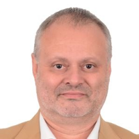 Fernando Gilberto