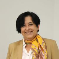 Paula Zagalo