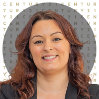Verónica Salgado