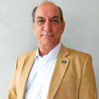 Jorge Vital