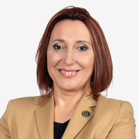 Anabela Moreira