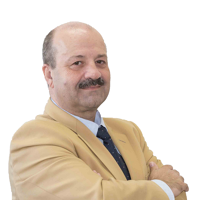 Mário Barata - BARATA TEAM