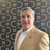 Fernando Magalhães