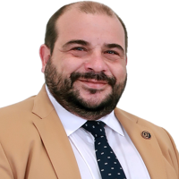 Nuno Arruda