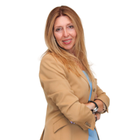Silvia Sánchez